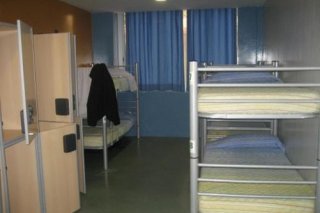 Dream Hostel
