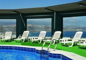 AC Gran Canaria