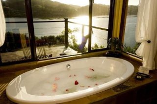 Elephant Hide Guest Lodge