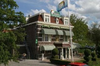 Van der Valk Purmerend