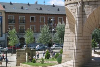 Hotel Gaudi