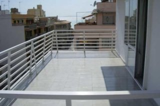 Apartamentos Jorbar