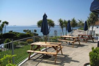 Hotel Anacapri