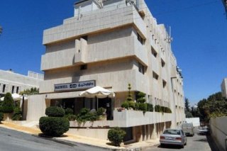 Darotel
