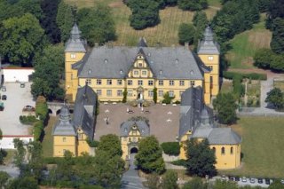SchlossHotel