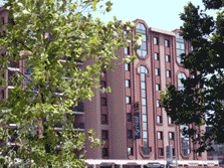 Kyriad Hotel  Centre