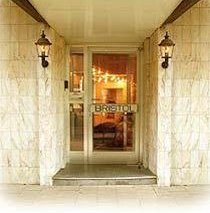 Hotel Bristol