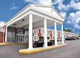 Fox Valley Inn