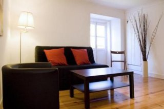Rent4days Oliveirinha Apartments