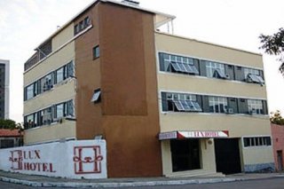 Lux Hotel