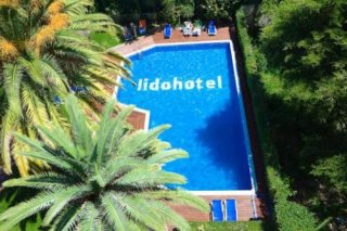 Hotel Lido