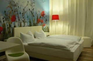 Hotel Gellermann