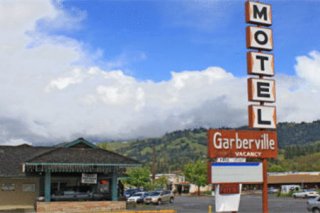 Motel