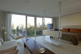 cE-Hotel de Diseño