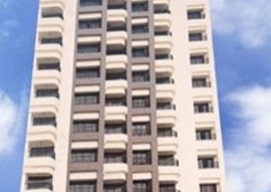 Fernandina Suites Hotel