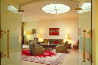 Hotel Anna