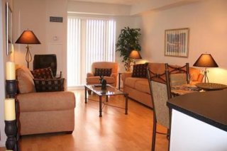 Glen Grove-The Rosemont
