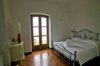 Locanda Valeria