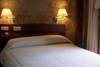 Microtel Placentinos