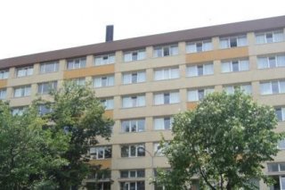Hotel Orbita