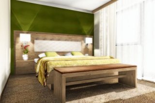Hotel Zirngast