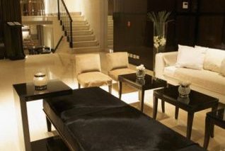CasaSur Art Hotel