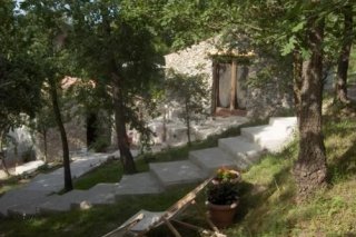 Villa Praesidio