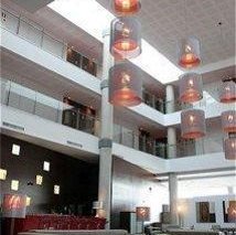 Holiday Inn