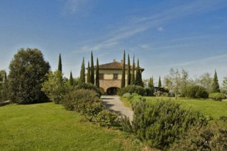 Il Poggio