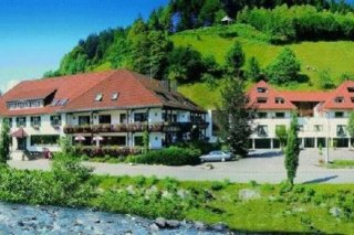 Hotel 3 Könige