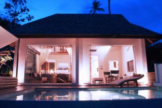 Zara Beach Resort