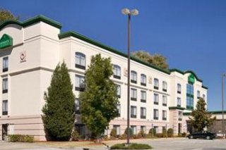 Wingate by Wyndham