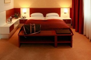 Navigare NSBhotel