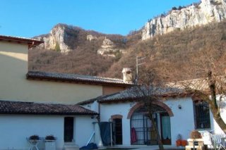 Locanda Moscal