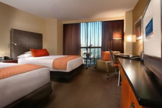 Hyatt Regency