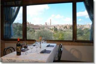 Hotel Il Giardino