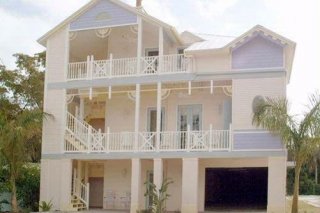 Island Inn