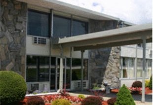 Inn
