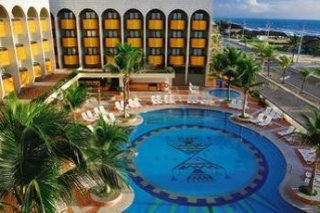 Vila Galé