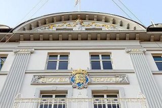 Hotel Royal