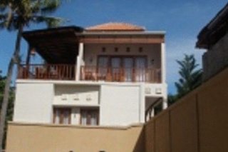 Victory Shine Bungalows & SPA