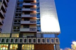 Hotel Lutecia