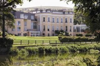 Hotel Minella & Leisure Centre