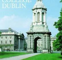 Trinity College (Campus Accommodation)