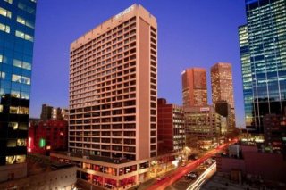 Rydges