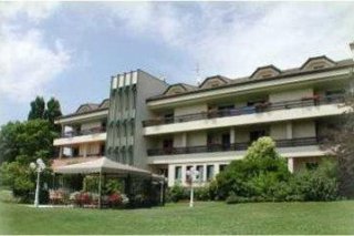 Hotel Bellavista