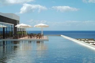 Iberostar Costa Calero