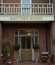 Baytree House