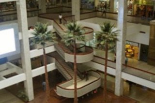 Best Western Hotel Cct