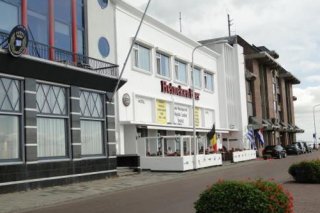 Belgische Loodsensociëteit